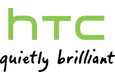 hTC