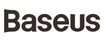 Baseus