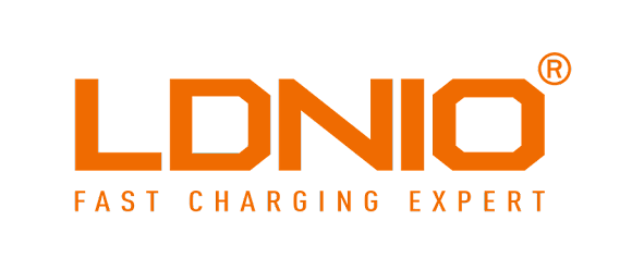 LDINO