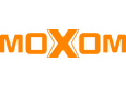 MOXOM