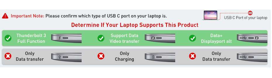 HUB multiport USB ADAPTATEUR 5 EN 1 (5)