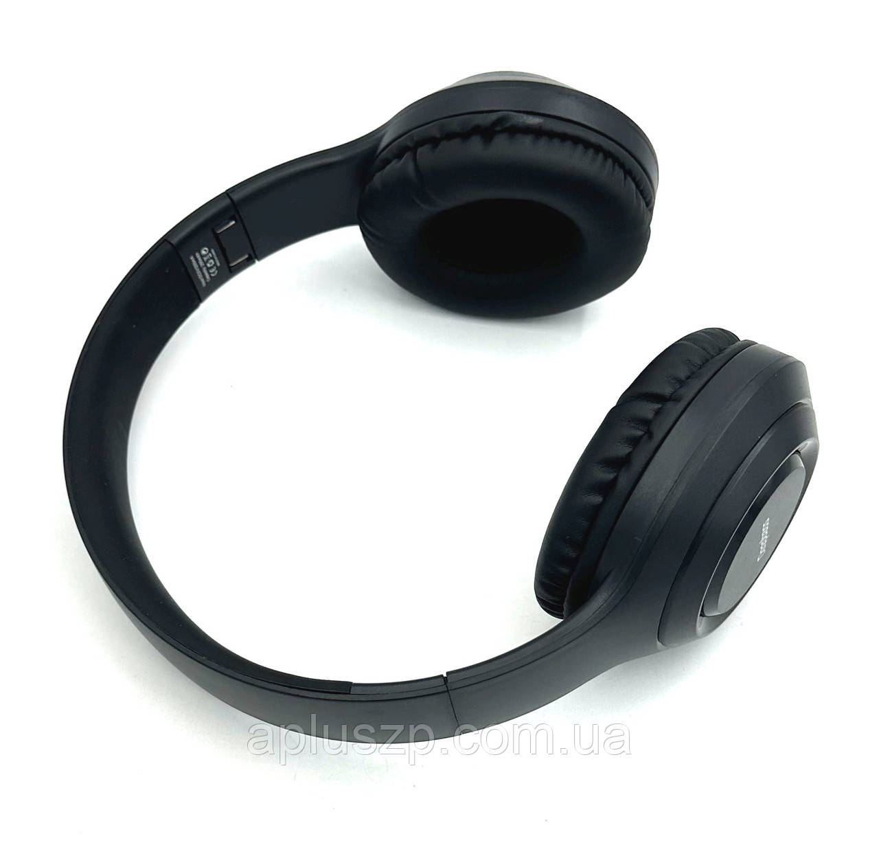 Deep bass Headphones R13 Casque Bandeau Bluetooth V5.3 Sans Fil Microphone Portable Deepbass R13 écouteurs stéréo de jeu Pour téléphone smartphone Waffir.Ma DeppBass Maroc 3