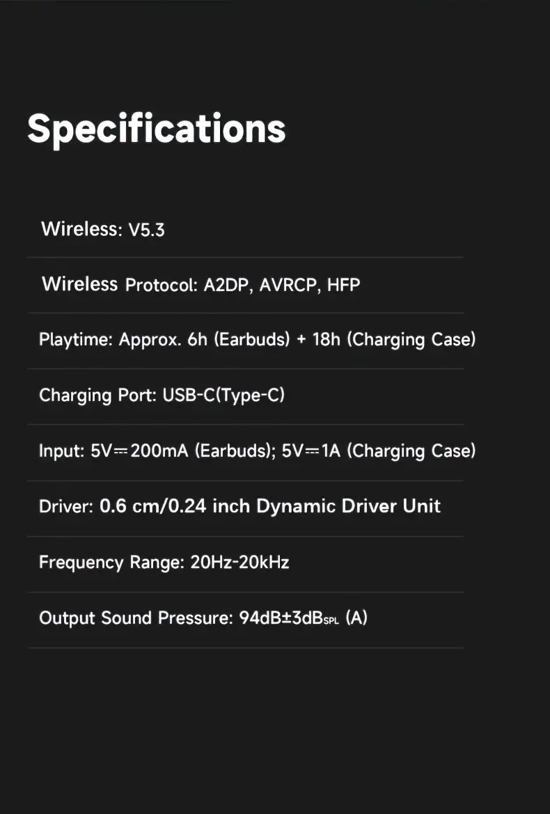 Écouteurs sans fil EDIFIER X3 Lite avec son stéréo, suppression du bruit, EDIFIER AirPods double microphone, autonomie de 24 heures, conception intra-auriculaire,EDIFIER X2 X3 Chargement sans fil, tactiles, ultra-légers et confortables, parfaits pour les jeux et les appels Waffir.Ma EDIFIER Maroc Des