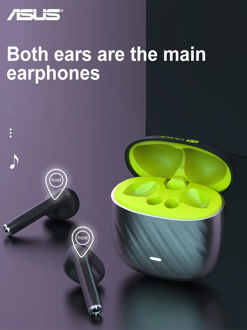 Ecouteurs-Sans-Fil-Asus-Adol-avec-Mic-pour-Appels-Jeux-Commutation-Multifonctionnelle-Son-Immersif-de-Haute-Qualite-Nouveau-Design-Waffir.Ma-Asus-Maroc