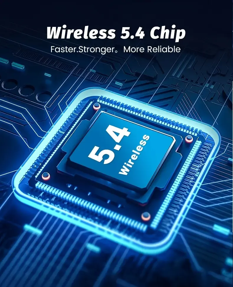 Écouteurs Sans Fil PHILIPS Eapphones avec Super Autonomie, Bordure Courbe Douce, Élégants et Tendance, Boîtier de Chargement 320mAh TAT2020 Waffir.Ma PHILIPS MAROC