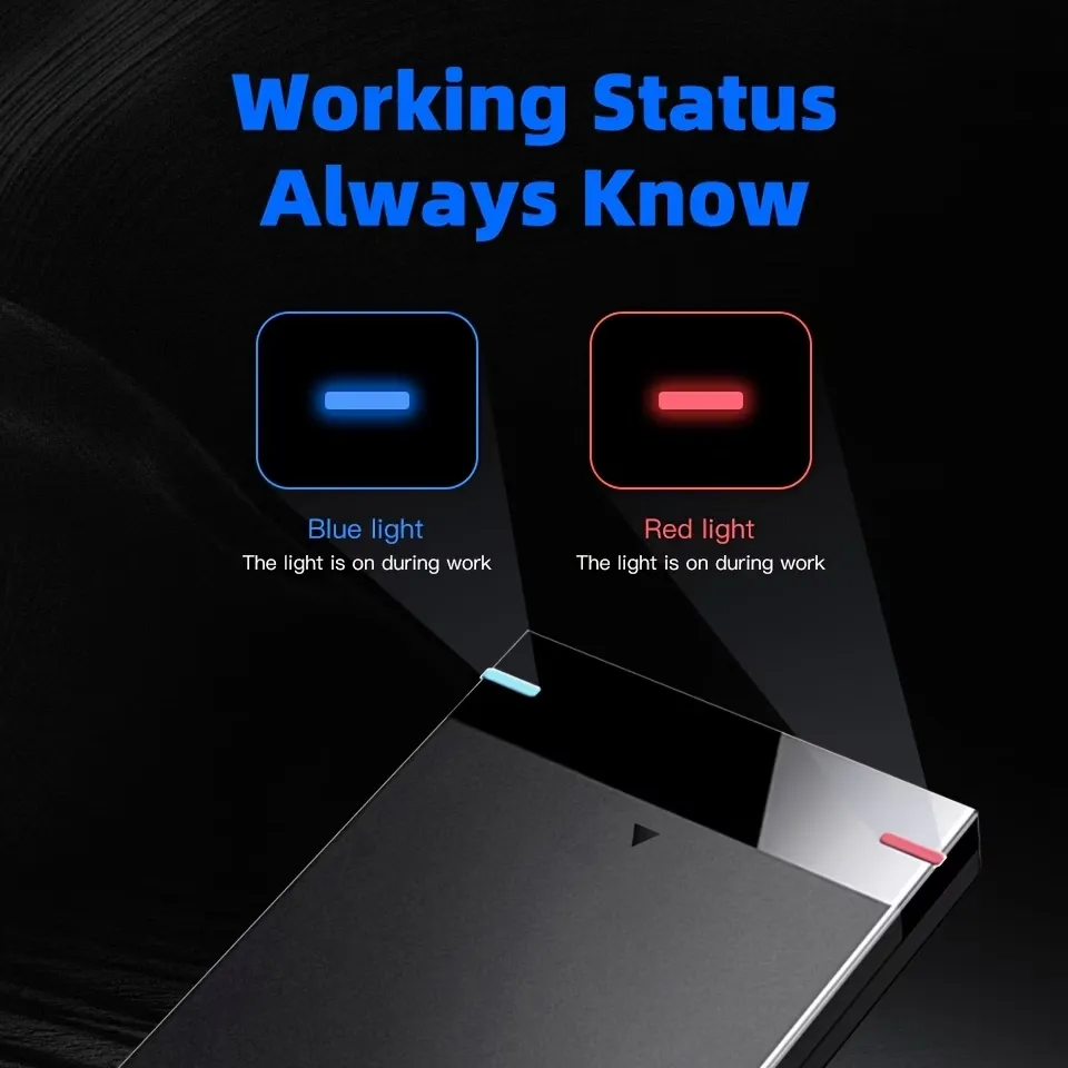 Disque Dur Externe Compact, 320GB Stockage Portable, USB 3.0 Lecture & Écriture Haute Vitesse Disque Mécanique pour Ordinateurs et PC Waffir.Ma Disque Dur Externe Maroc